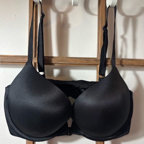 Victoria’s Secret ‼️Clearance‼️ Very Sexy Bombshell Front clasp Bra - Picture 1 of 3